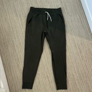 Men’s BYLT Joggers